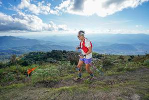 BIB: 
                            <button type="button" onclick="openModal(19007440)" class="btn btn-primary btn-sm float-right btn-popup" data-toggle="modal" data-target=".modal-high-quality">
                        <i class="fas fa-shopping-cart"></i> Add to Cart
                    </button>
                                            <button type="button" onclick="isThisMe(19007440, true)" class="btn btn-success btn-sm float-right btn-popup btn-isme hidden" data-toggle="tooltip" data-placement="bottom" title="นี่คือรูปของคุณใช่ไหม คลิกที่นี่เพื่อเอาเข้าอัลบั้ม">
                        <i class="fas fa-plus"></i> Add to album
                    </button>
                    <button type="button" onclick="isThisMe(19007440, false)" class="btn btn-warning btn-sm float-right btn-popup btn-isnotme hidden">
                        <i class="fas fa-ban"></i> Remove from album
                    </button>